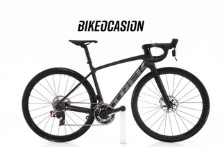 Bicicleta Trek Emonda SLR 9 AXS 12V t.52 Reacondicionada