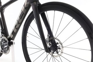 Bicicleta Trek Emonda SLR 9 AXS 12V t.52 Reacondicionada