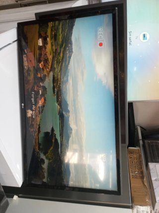 Smart TV LG 32pulgadas