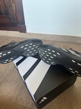 Adizero Evo SL