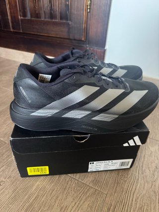 Adizero Evo SL
