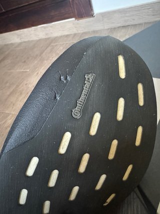 Adizero Evo SL