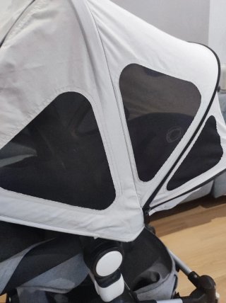 Bugaboo Cameleon 3