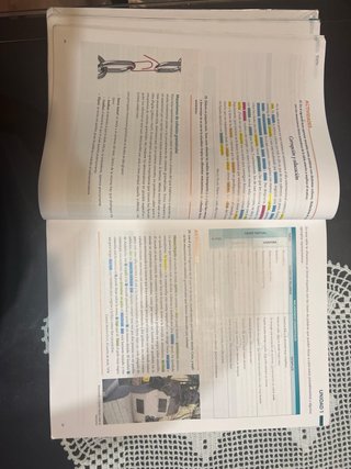 Lengua castellana y literatura, 1 BACH.