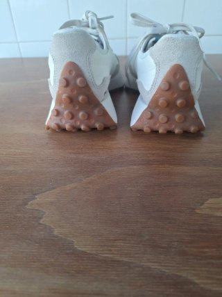Zapatillas NB 327
