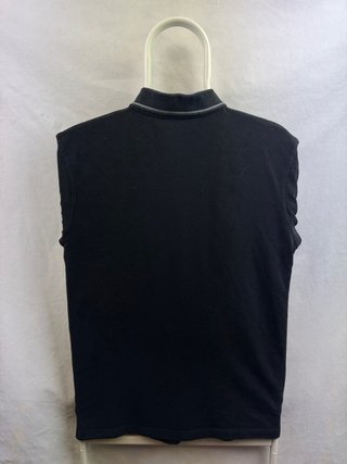 Polo Tommy Hilfiger M Blue Navy
