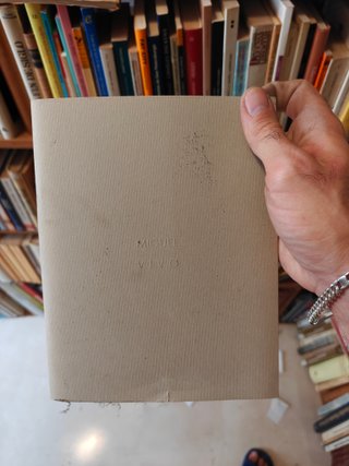 Varios libros