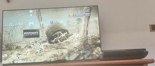 PlayStation 3 ps3 Retrocompatibile 20 GB JAP