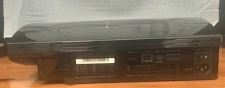 PlayStation 3 ps3 Retrocompatibile 20 GB JAP
