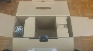 PlayStation 3 ps3 Retrocompatibile 20 GB JAP