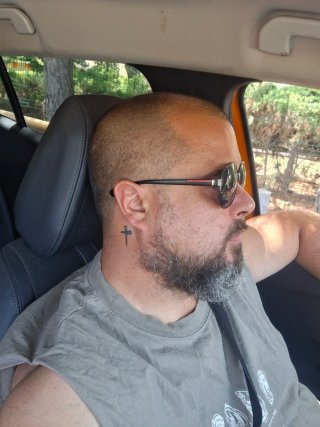 Ayudante aire acondicionado y calefaccion