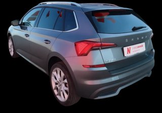 Kamiq - DESDE 286€/MES ¡SIN ENTRADA!