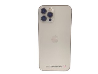 apple iphone 12 pro 128gb