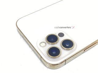 apple iphone 12 pro 128gb