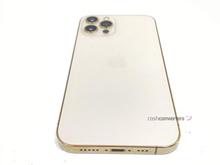 apple iphone 12 pro 128gb