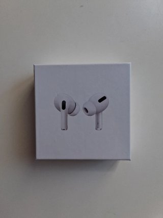 Auriculares inalámbricos