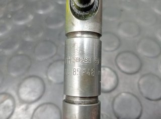 Juego de inyectores nissan 85p48 cabstar e 101868