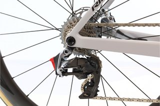 Bicicleta Ridley Falcn RS AXS 12V t.54 Reacondicionada