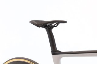 Bicicleta Ridley Falcn RS AXS 12V t.54 Reacondicionada