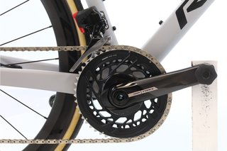 Bicicleta Ridley Falcn RS AXS 12V t.54 Reacondicionada