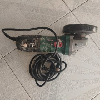 Amoladora