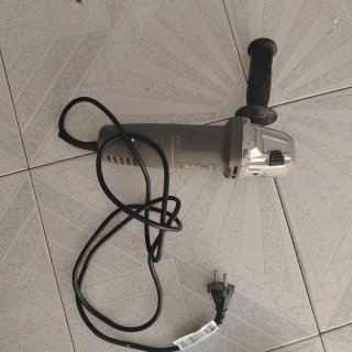 Amoladora