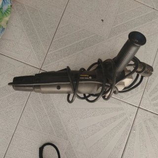 Amoladora