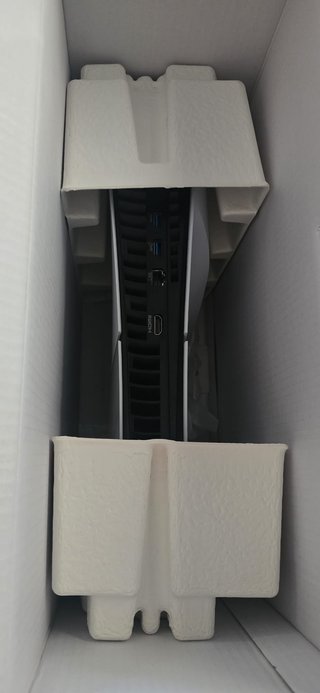 ps5 slim