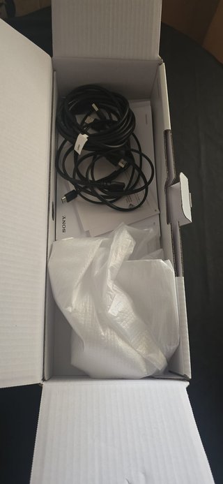 ps5 slim