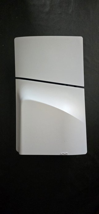 ps5 slim