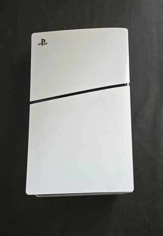 ps5 slim