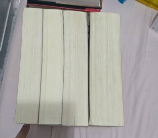 Saga crepusculo