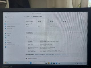 PC HP EliteDesk i5 4590 16GB RAM SSD+Hdd HDMI