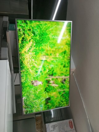 Smart TV Samsung