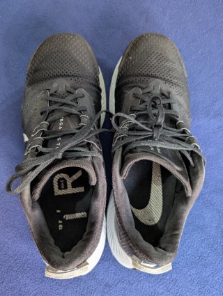 Zapatillas Nike Pegasus Trail 3
