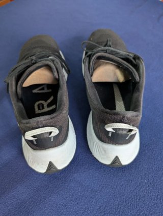 Zapatillas Nike Pegasus Trail 3