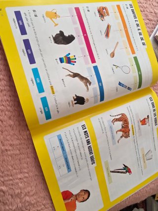 Llibre Sabers Llengua catalana i literatura 3r ...