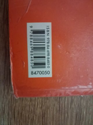 Geografía, 2 Bachillerato