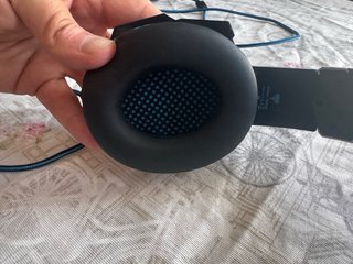 Auriculares Gaming Bengoo G9000 Cancelación Ruido