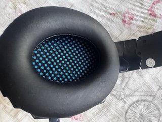 Auriculares Gaming Bengoo G9000 Cancelación Ruido