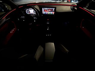 CUPRA LEON 1.4 TSI VZ E-HYBRID  DSG