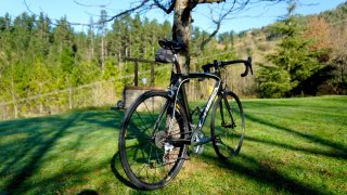 ORBEA ORCA 2010 T55