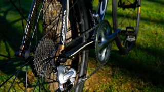 ORBEA ORCA 2010 T55