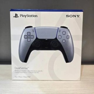 Mando DualSense PS5 Sony Nuevo