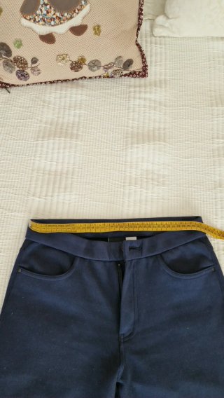 Pantalón mujer