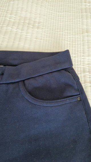 Pantalón mujer