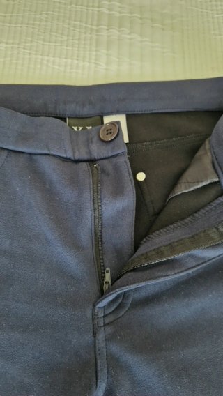 Pantalón mujer