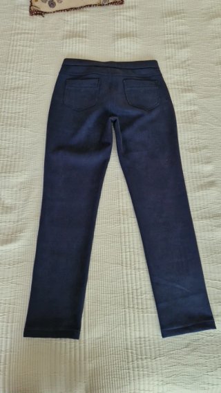Pantalón mujer