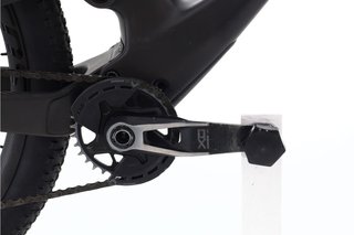 Promo · Bicicleta Scott Spark RC World Cup X0 AXS t.L Reacondicionada