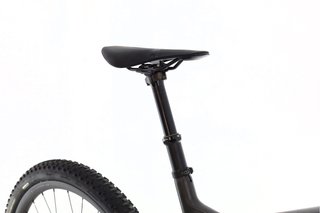 Promo · Bicicleta Scott Spark RC World Cup X0 AXS t.L Reacondicionada